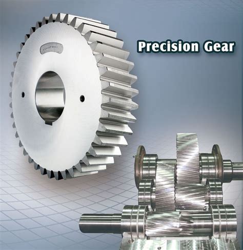 precision gearbox manufacturers|customized gearbox manufacturers.